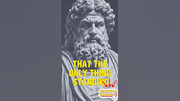 “Unlocking Success: The Power Within”