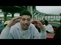 Jay Critch - Jack It (Official Video)