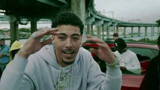 Смотреть клип Jay Critch - Jack It