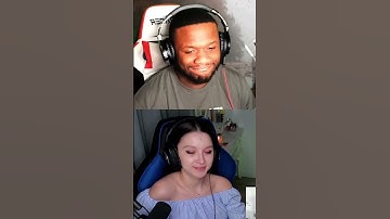 Wish I could listen to this again for the First Time