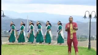 Bahil   Madingo Afework   Tangut   Official music Video   New Ethiopian Music 2015