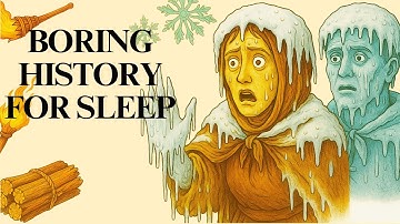 What Life Was Really Like for Medieval Peasants | History for Sleep