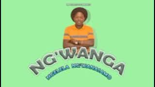 Ngelela Song Ng'wanga 2023