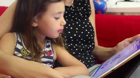 TinyTap - Educational Apps, Handmade by Teachers