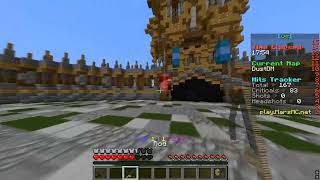 MarsMC | phobia