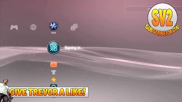 GTA 5 ONLINE  HOST YOUR OWN MODDED LOBBY ON GTA 5 PS3 XBOX DNS CODES AFTER PATCH 1 09