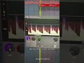 Fruity Limiter EXPOSED Flstudio Mixing