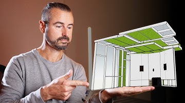 A Studio in the Palm of Your Hand