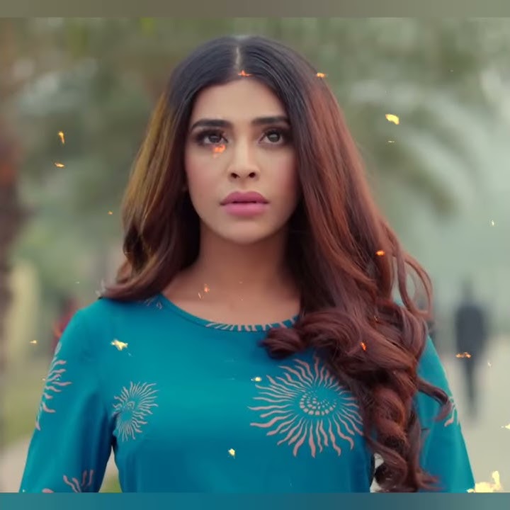Kali Range Whatsapp Status|Jass Manak|Range Rover Status|