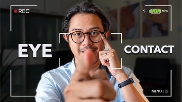 Hoe u uw script kunt voorlezen tijdens het opnemen (zonder autocue)