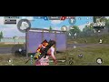 1V2 wow match one point i defeat best wow more please like and subscribe