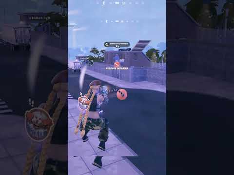 pov storm chasers