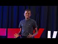 The Power Of Intentional Parenting | Kamsiyo Chima | TEDxKids@Mbora