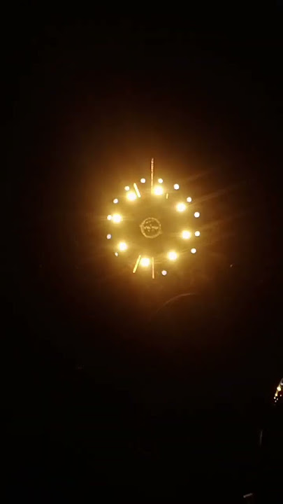 dj saranga in naimed Full video coming soon 😶‍🌫️😱😨