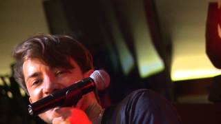 видео: Arsenium на Высшей Пробе картинка: Arsenium на Высшей Пробе