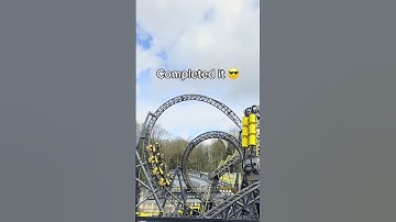 Still the record holder for the world