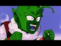 Supreme Kai claims that his Instant Transmission is better than Goku&#39;s [Dragon Ball Z]