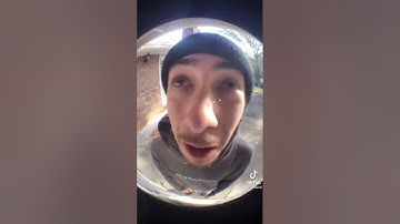 I had to play with RANDOMS