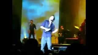 Tarkan Love - Adımı Kalbine Yaz (Ozinga Club Mix).
