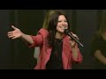 Hillsong Church Worship Service Season 2 AM | Katie Dodson and Team