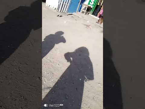 A Walk Around Machakos Academy Road MercyNguku The World Traveller Worshipsongrewritten