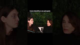 Cortes da live do Felca #felca #cortesdofelcaHX