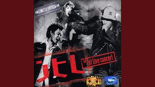Download Lagu 전사의 후예 Download Lagu 전사의 후예
