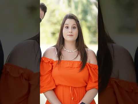 Sorprendente confesión de