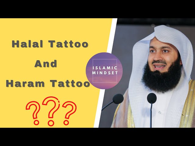 ISHenna Studio - Jagua Halal temporary Tattoos Available now.. | Facebook