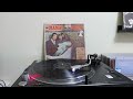 The Mamas & The Papas – If You Can Believe Your Eyes And Ears  1966
