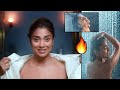 Actress Shriya Saran Latest H0T AD | Shriya Saran Latest Video | Tollywood | News Buzz