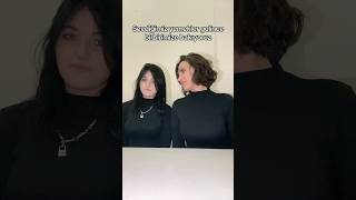 Sizin En Sevdiğiniz Yemek Hangisi? Resimi