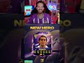 NOVEDADES de FC 26 #2