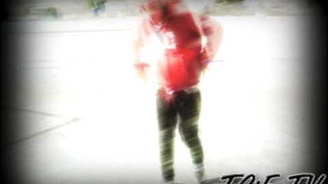 Introducing TGiF TV (Just testing out new Video Software)