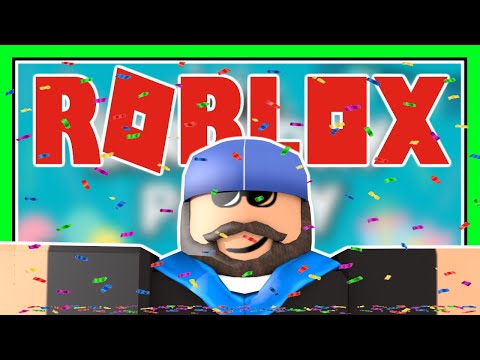 The Fgn Crew Plays Roblox Would You Rather Youtube - the fgn crew plays roblox would you rather