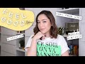 Feel Good Makeup แต่งหน้าอยู่บ้านให้เบิกบานยามกักตัว  | DAILYCHERIE