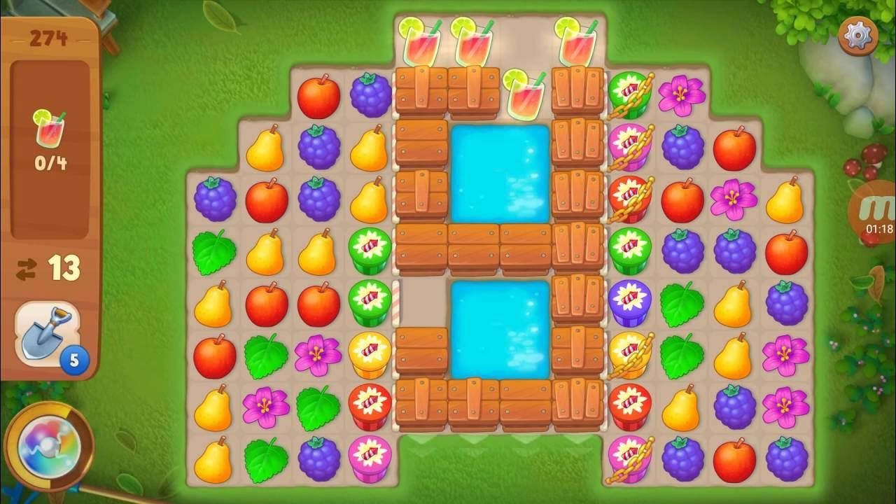 как пройти уровень 274 в игре. хомескапес 830. как пройти уровень 274 в игре. доп з 274 уровень. как пройти уровень 274 в игре.