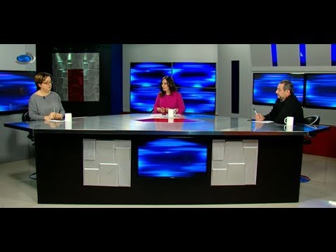 „ივანიშვილი თამააშში გაერთო, ეს არის ცეცხლთან თამაში“