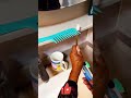 Stop Throwing Old Combs! 🤯 Turn Into Toothbrush Holders—Zero Cost DIY Hack! 💖