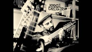 Jorge Drexler - Dos Colores: Blanco Y Negro chords