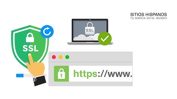 Cómo configurar tu Wordpress para que utilice el certificado SSL