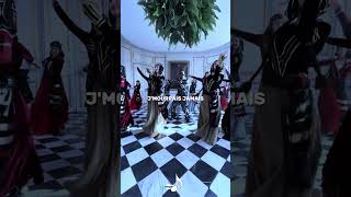 Gims - Ninao