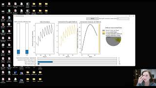 Requs AI Predict Advanced Sensitivity
