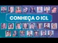 Conhea o instituto conhecimento liberta