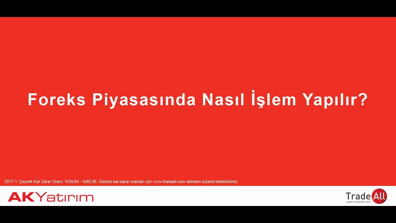 Trading212: müşteri yorumları. Nasıl kullanılır Trading212: müşteri yorumları. Nasıl kullanılır