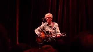 Video thumbnail of "Nick Lowe - Long Limbed Girl"