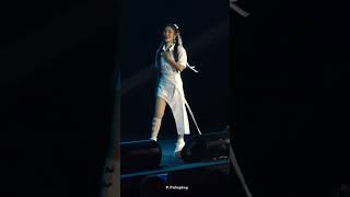 [1080p60 Fancam] Lookkaew - ระหว่างเรา (Between Us) @Love Senior First Meet Love