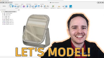 Let