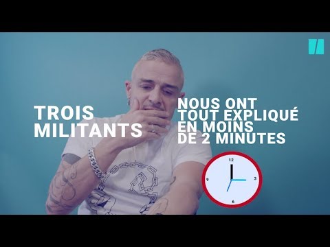 Vidéo: Différence Entre Les MST Et Le SIDA