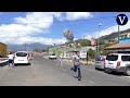 "¡Está ahí mismo el volcán!": Así vivieron la erupción en directo los vecinos de La Palma